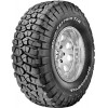 BFGoodrich Mud Terrain T/A KM2 - зображення 1