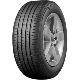 Bridgestone Alenza 001 (225/55R18 98V)