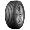 Bridgestone Alenza 001 (255/60R17 106V) - зображення 1