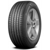 Bridgestone Alenza 001 (265/50R19 110Y) - зображення 1