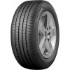 Bridgestone Alenza 001 (265/50R20 111V) - зображення 1