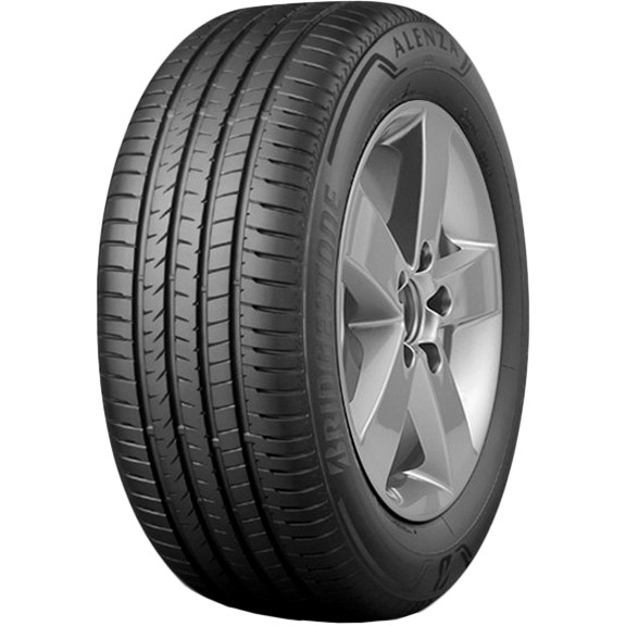 Bridgestone Alenza 001 (285/50R20 112V) - зображення 1