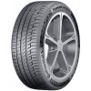 Continental PremiumContact 6 (205/40R18 86W) - зображення 1