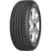 Goodyear EfficientGrip Performance (205/45R17 88V) - зображення 1