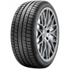 Kormoran Road Performance (155/80R13 79T) - зображення 1