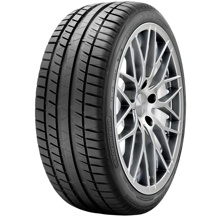 Kormoran Road Performance (155/80R13 79T) - зображення 1