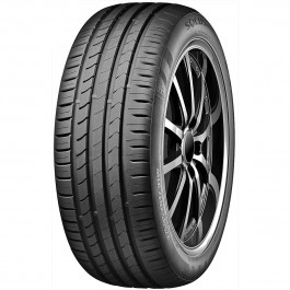   Kumho Solus HS51 (225/45R17 94W)