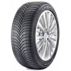 Michelin Cross Climate (225/45R18 95Y) - зображення 1