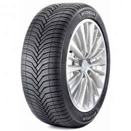   Michelin Cross Climate (225/45R18 95Y)