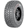 Nokian Tyres RockProof (245/75R17 121Q) - зображення 1