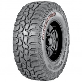 Nokian Tyres Rockproof (245/75R17 121Q)