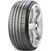 Pirelli P Zero PZ4 (235/35R19 91Y) - зображення 1