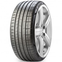 Pirelli P Zero PZ4 (235/35R19 91Y)