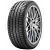 Riken Road Performance (215/60R16 99V) - зображення 1