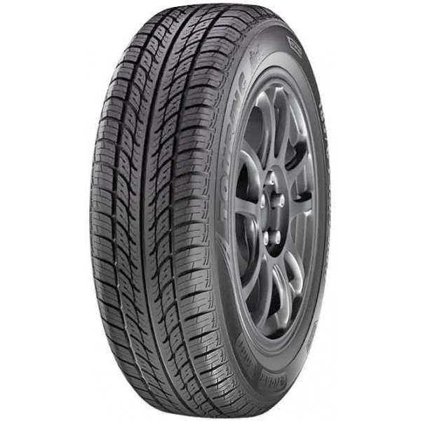 Tigar Touring (175/70R13 82T) - зображення 1