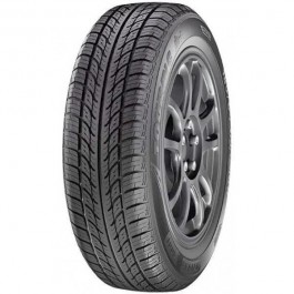 Tigar Touring (175/70R13 82T)
