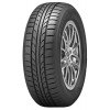 Tunga Zodiak 2 (175/65R14 86T) - зображення 1