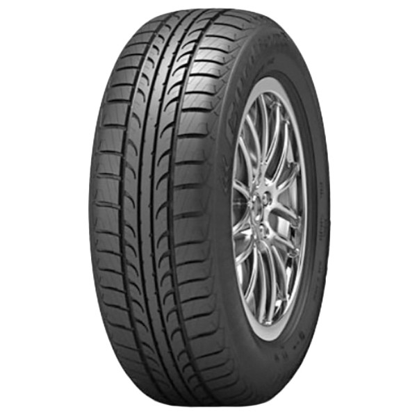 Tunga Zodiak 2 (175/65R14 86T) - зображення 1