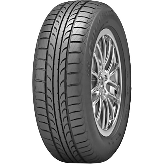 Tunga Zodiak 2 (185/65R15 92T) - зображення 1