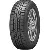 Tunga Zodiak 2 (195/65R15 95T) - зображення 1