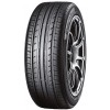 Yokohama BluEarth ES 32 (165/70R14 81T) - зображення 1