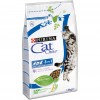 Cat Chow Special Care 3 in 1 1,5 кг 7613034155139 - зображення 1
