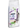 Cat Chow Special Care Hairball Control 15 кг (5997204514523) - зображення 1