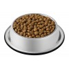 Cat Chow Sensitive 1,5 кг (7613035394131) - зображення 4