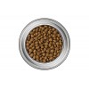 Cat Chow Sensitive 1,5 кг (7613035394131) - зображення 5