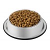 Cat Chow Special Care Hairball Control 1,5 кг (5997204514486) - зображення 4