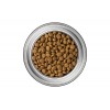 Cat Chow Special Care Hairball Control 1,5 кг (5997204514486) - зображення 5