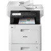 Brother MFC-L8900CDW (MFCL8900CDWRE1) - зображення 3