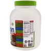 SAN RawFusion 1862 g /60 servings/ Natural Chocolate - зображення 2