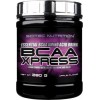 Scitec Nutrition BCAA Xpress 280 g /40 servings/ Apple - зображення 1