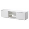 IKEA BYAS (802.277.97) - зображення 1