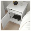 IKEA SONGESAND (303.674.41) - зображення 4