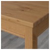 IKEA JOKKMOKK 118x74h74 (502.111.04) - зображення 2