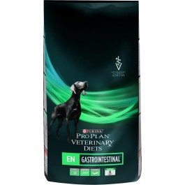 Pro Plan Veterinary Diets EN Gastrointestinal 1,5 кг (7613287587800)