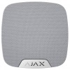Ajax HomeSiren White - зображення 1