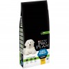 Pro Plan Puppy Large Robust Chicken & Rice 12 кг (7613035120341) - зображення 1