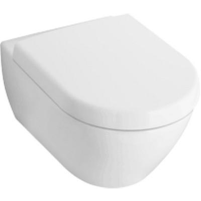 Villeroy&Boch Subway 2.0 56001001 - зображення 1