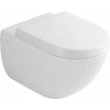 Villeroy&Boch Subway 660010R2 - зображення 1