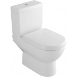 Villeroy&Boch Subway 66101001