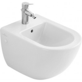   Villeroy&Boch Subway 74000001