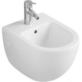   Villeroy&Boch Subway 74060001