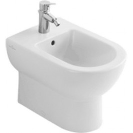 Villeroy&Boch Subway 74100001