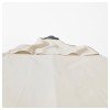 IKEA SEGLARO зонт с подставкой SVARTO (492.518.03) - зображення 2