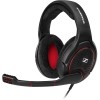 Sennheiser G4ME ONE Black (506080) - зображення 1