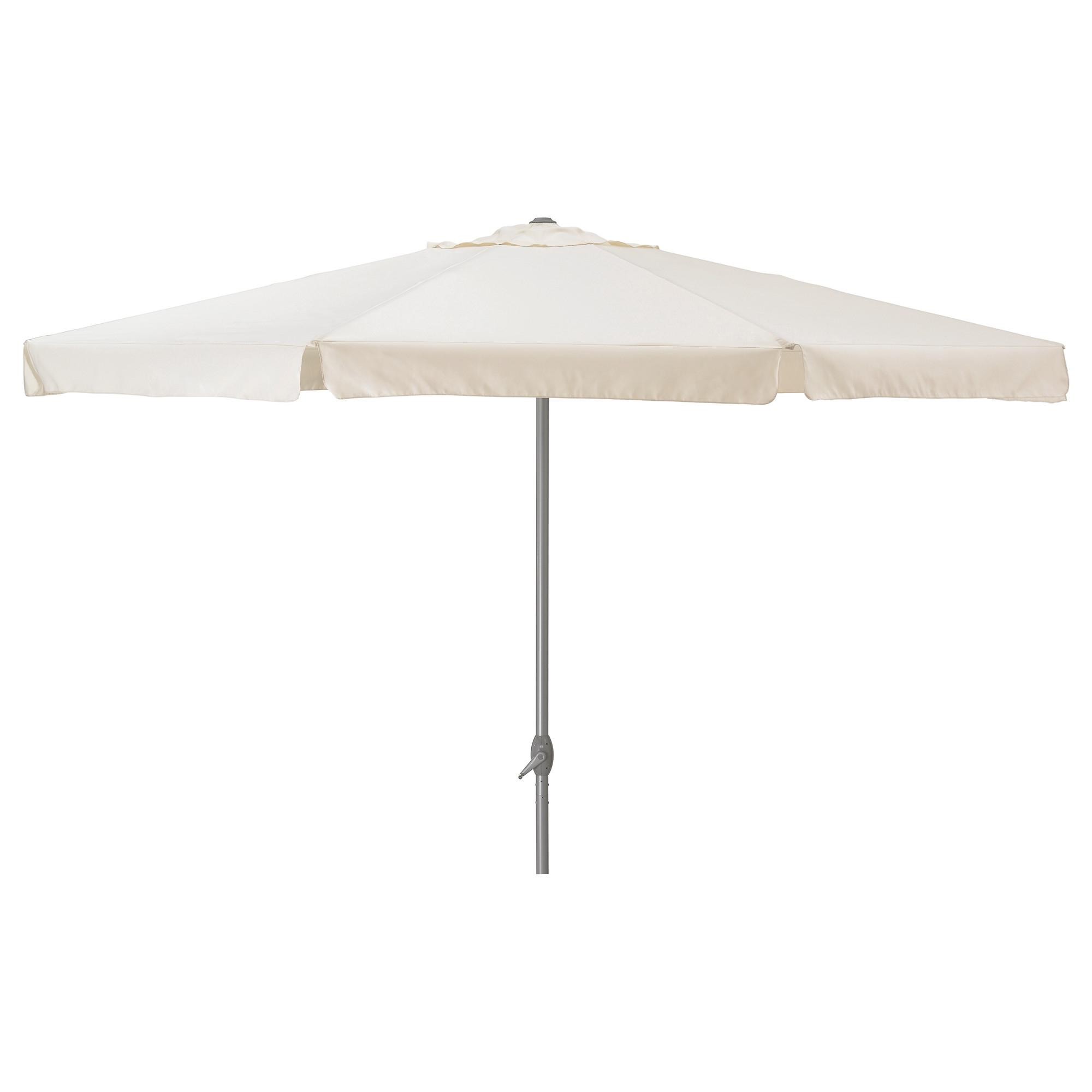IKEA LJUSTERO зонт (202.603.13) - зображення 1