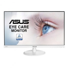 ASUS VC239HE-W (90LM01E2-B03470)